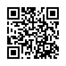 QR Code for LS1APKPJJLKezNpnG3jebJLDvZCdz11K92