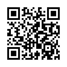 QR Code for LS1C85W8Gb84LTouNpHaBnTdtsitYcga26