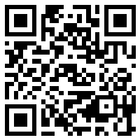 QR Code for LS1EVvWHpXe93KLAFLN76XFLPtK6XRnCnb