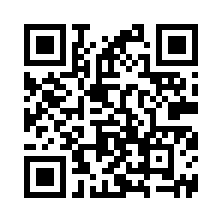QR Code for LS1GSst7jTo65jy4uGqVdsG6TQmZ1ZdYNS