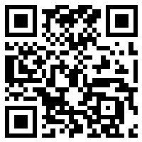 QR Code for LS1GayC2wDTGhihXJ5JSxCHAeDq3DQPPX8
