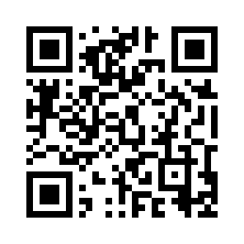 QR Code for LS1HMjtmBmNKu4LFEQAucLFthLeiTFzJRJ