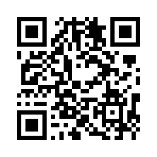 QR Code for LS1HmZUGw1a2hhfubXya2FDMrKeyCBLAGw