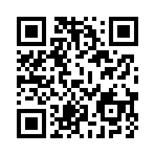 QR Code for LS1JMd2BZG5xMA4n8LSUYyCMzDRmVkmTAZ