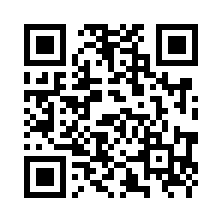 QR Code for LS1LNyDGp6vi5SUdbF456jem1MPjqRttPh