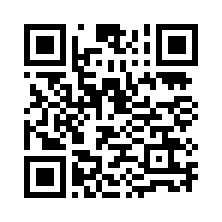 QR Code for LS1N6xprHghhAraaqB6ppQPezffsfbirkT