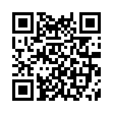 QR Code for LS1N7ci4kuvLewEEsGFWBsUnJTTbGbr9vL