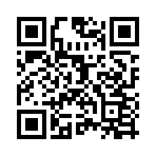 QR Code for LS1NPSw31rSXmrgxbAk99sFKW5ahZRvdfU