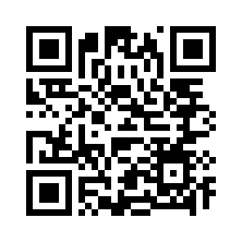 QR Code for LS1St4deY7DYr4N96WfbmjP9xhY2C95bLv