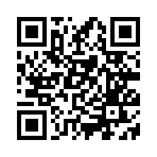 QR Code for LS1TSgMNapSBSrpadKPDnWn4MuwcLRf5dp