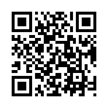 QR Code for LS1TxrRU26dxXiUGaGVCaC5BA1xwqchzMp