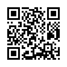QR Code for LS1UWkQRJsLQfFnEah1UjJhVEvkAyRYq5K