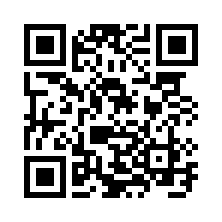 QR Code for LS1UfPe22P26yht5mSqPrgLgDo28ce4CbW