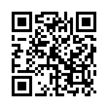 QR Code for LS1XbPbL8JCLHDCJvYZmLhcK1jLcvssZTy