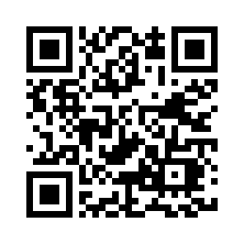 QR Code for LS1YB123uzk7x3w3GaMX71qm1dDSYP1Gfg