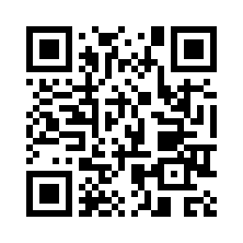 QR Code for LS1ZMu8us9848esqbbRfK1dKNeByCvtiaz