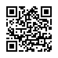 QR Code for LS1bYxLVSPeMAwX7GDKJ6ihGUgEJ2qQcMo