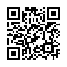 QR Code for LS1bxRMSZ4pKz5Rp2puJgLQ9f1uFsF1jPm