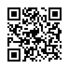 QR Code for LS1csYKDGFJ7tfS8d59GqMYh4mXydLdtdE