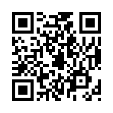 QR Code for LS1hpd69eJ5ZJXg3oEMubNGF12Wpspmpft