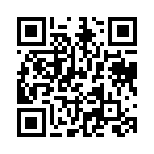 QR Code for LS1kCsXQ5idCRFfyjheGdBmeePi2PXHUDt