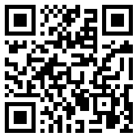 QR Code for LS1mL7CCJoWx9477UZGhEQWet4esNb8hSU
