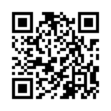 QR Code for LS1mRSmk4u2k6Pito4KnutPaakbu33yKwC