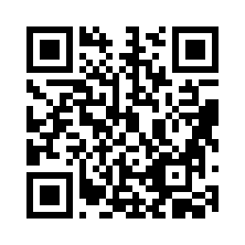 QR Code for LS1oST41YexscTuSysKspu9xZuBA6PUhJq