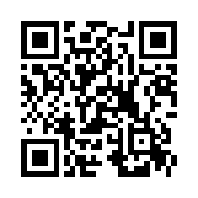 QR Code for LS1q5e46csr9wHxkWHo7XdQXC4HE6cMvX1