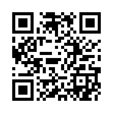 QR Code for LS1qsY6Mf7hDtK62KXGbictazzpeRmFVaV