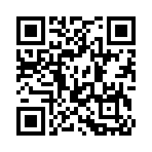 QR Code for LS1rr1zRQ8JcoYR9ZB79yGthFaQ1v1dH2L
