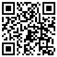 QR Code for LS1suDFzUuwpq4SNLj9dXj5jFrHwk1dKyo
