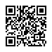 QR Code for LS1t7VAs8XYhATpgeoVpf7dNiehVBPA3uX