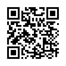 QR Code for LS1tpY8tFc4G1nBM3EF1N9eLkaEib9Dh4B