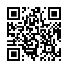 QR Code for LS1uN6VmdVou8bQyToGArd3Mb5wvw83d8N