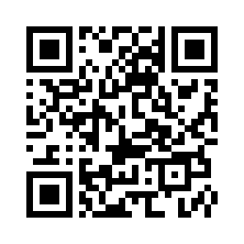 QR Code for LS1vBVqBkZArW8BdGEFXG4J1dDBCTjkwsY