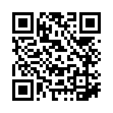 QR Code for LS1vyx8oEDQ9kKPbGTbrZGdoapBAojM584