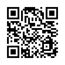 QR Code for LS1w3quk9dyfHasdsF1Hkz6vS79Eyon9fr