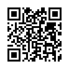 QR Code for LS1xYkPikAXJpcLnoUDMrwAy99kXYGiiKV