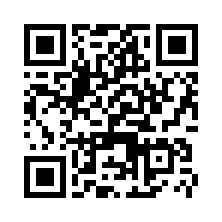 QR Code for LS1zbttkfRhTU56iLPLxJWi5UGCm8Kz7LC