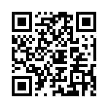 QR Code for LS224wJSc5Qnukv9jR6bEALdAWuiN4tENP