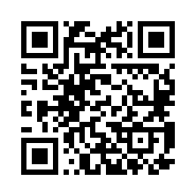 QR Code for LS22DWPJoFLQHVp9CUcUTBjBQEevLndxGA