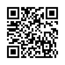QR Code for LS23sB7S8j3cwDMSDSpCm3dAeyy5UPBdeH