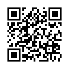QR Code for LS24Jxd8oLyrrbAaKz4mJ52yQJfjaBk8XB
