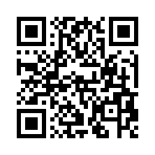 QR Code for LS25q9MMc9T24bHcDapaeV129357hwFZqm