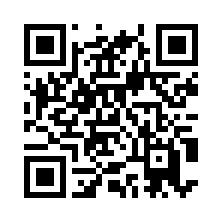 QR Code for LS262ZnZwwpDtMjpxobF1BUEkpDa2dBeSV