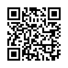 QR Code for LS265c4CPp4X1duRTXrjVivECVP3Ewx64f