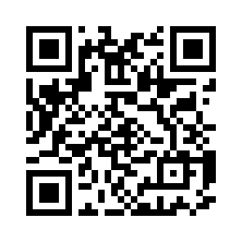 QR Code for LS27MNRAiTRY3wQLnV42FJNozUd7gviLhx