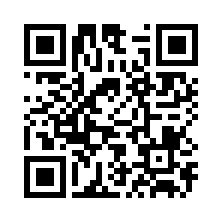 QR Code for LS28tKXhaebmSvT8MYuosfTTbpbTpcvR2h