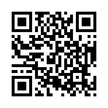 QR Code for LS2ANdomMhukCwoVRxJWFYiwCJ3Z8YgRMb